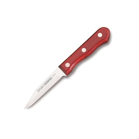 Carbon Steel Chef's Knife 1 Pc